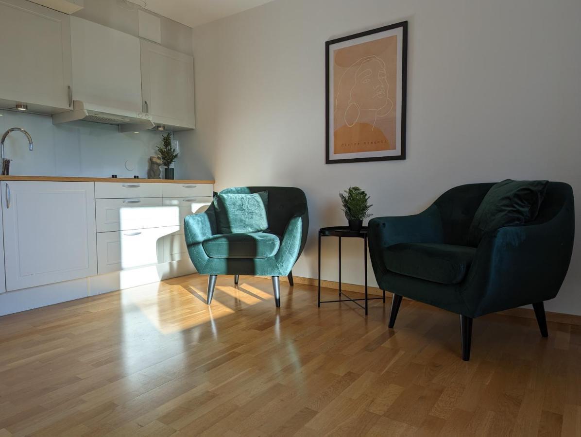 Hotell Bro Kristinehamn Esterno foto